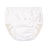 Swim Nappies Swimming Nappies Happy Nappy Swim Nappy Reusable Swim