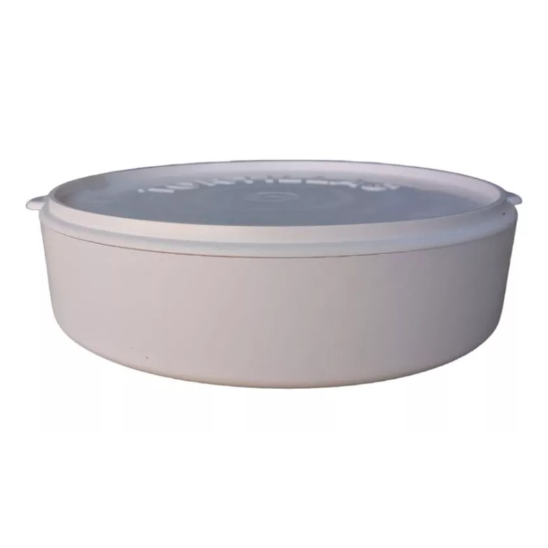 Terrones Tortillero Térmico Marca Terrones Grueso De Calidad 10 Pzs