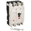 Made No Fuse Breakers nf63 – CV 3P 50 A