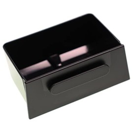 Drip Tray Compatible with/Replacement Part for DeLonghi FL306036 EN85.B/L/R ESSENZA MINI Nespresso Machine