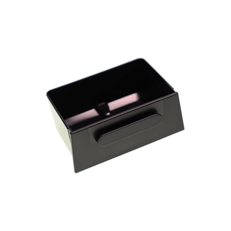 Drip Tray Compatible with/Replacement Part for DeLonghi FL306036 EN85.B/L/R ESSENZA