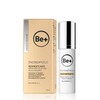 Be+ Energif Redens Efec Lift Serum 30Ml
