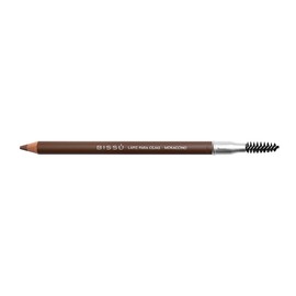 Bissú Cosméticos, Lápiz Para Cejas 10 Mokaccino                                                                                                       