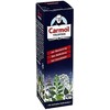 Carmol Tropfen, 80 ml by Omegin Dr. SCHMIDGALL GmbH