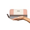 Tom Tailor Wallet, - -