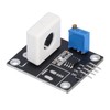 ARCELI DC 5V WCS1700 Hall Current Detection Sensor Module 70A