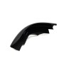 Treedy Labs NEW Land Rover Discovery 2 Front Gutter Drip