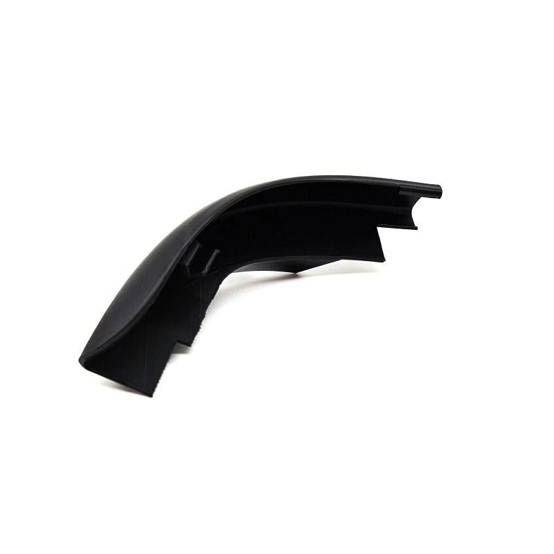 Treedy Labs NEW Land Rover Discovery 2 Front Gutter Drip