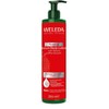 Weleda Firming Body Lotion Pomegranate 250ml