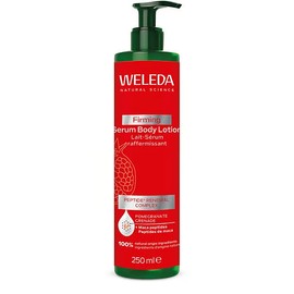 Weleda Firming Body Lotion Pomegranate 250ml