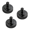 Barrina T10 Tripod Folding Base Screws for LED Light Fixture