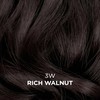 Clairol Professional Beautiful Collection Advanced Gray Solutions, 3W Rich Walnut,