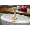 [Bulk Purchase] Liquid Bluelet Aroma Toilet Tank Aroma Cleaner Exotic