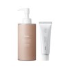 Huxley Hand Wash & Hand Cream SET / 헉슬리 핸드