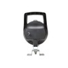 HELLA 1G4 004 480-001 Halogen-Worklight - Torro II - 12/24V