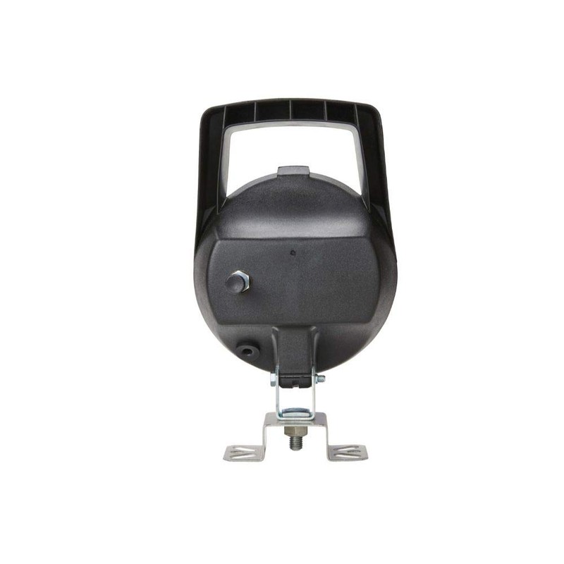 HELLA 1G4 004 480-001 Halogen-Worklight - Torro II - 12/24V