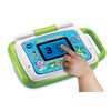 Vtech 80-600904 2-in-1 Touch Laptop