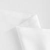 NTBAY Toddler Pillow Cases Set of 2, 2 Pack Brushed