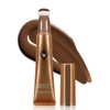 Anglicolor Contour Stick With Cushion Applicator,Cream Bronzer Contour Wand Long