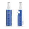 ASUTRA Ultra Magnesium Oil Spray with OptiMSM, 4 fl oz