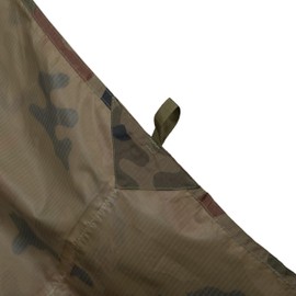 Helikon-Tex Supertarp 300 x 300 cm Earth Brown