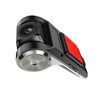 Car USB Dashcam 1080P Single Record Front Driving Video Recorder