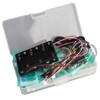 ESP32 Development Board Starter Kit for Python C C++ IoT