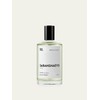 30. Breeze of Shine Eau de Parpain 100ML / 30.