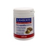 Lamberts Ashwagandha 6000mg Capsules 60's