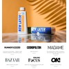 NEW LAYER Sonnencreme | LSF 30 | Pro Vitamin D