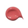 tilnus Sunlit Pearl Tint/Lip Tint Glitter Pearl (04 Ambient Apricot,