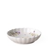 Villeroy & Boch Spring Fantasy Bowl