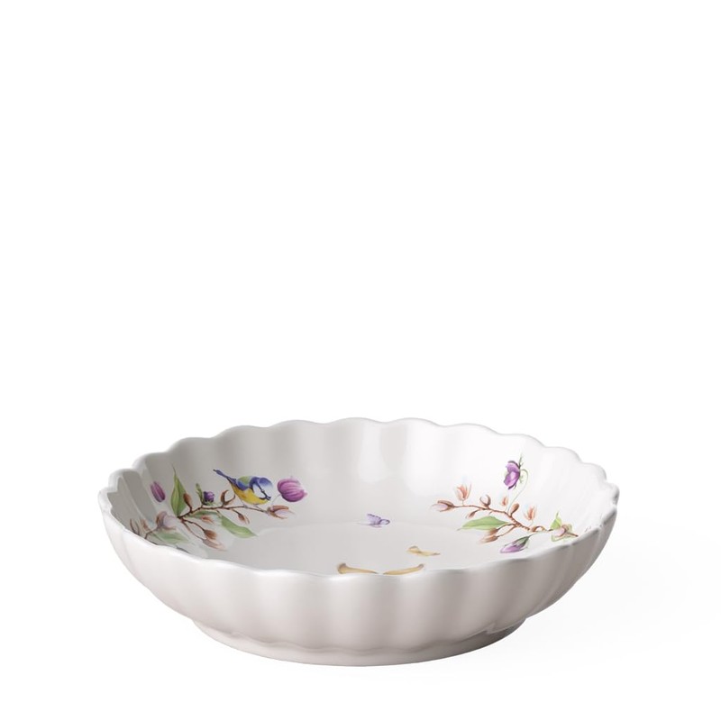 Villeroy & Boch Spring Fantasy Bowl