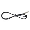 BCZAMD Prusa MK3S+ Parts Accessories SuperPinda Probe Replacement Probe for