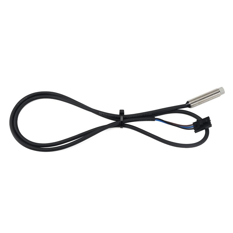 BCZAMD Prusa MK3S+ Parts Accessories SuperPinda Probe Replacement Probe for