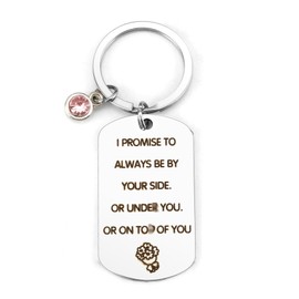 Valentines Gifts for Him, Gifts for Couples, Couples Keyrings, Valentines Day Gifts,Gifts for Girlfriend, Anniversar Gift for Couple, Christmas Gifts for Couples, Girlfriend Christmas Presents