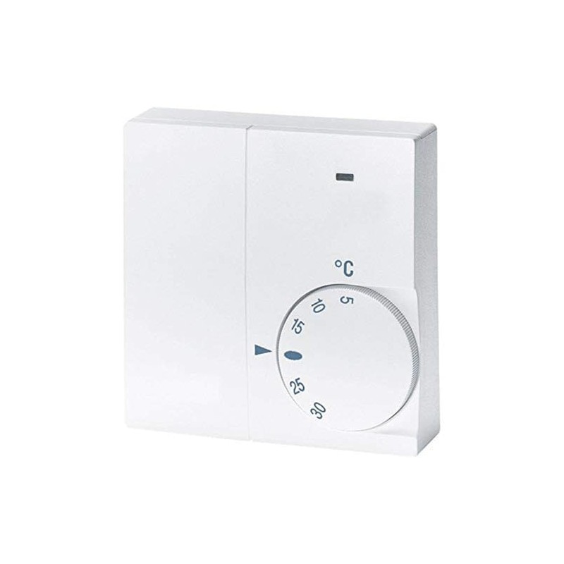 Eberle Room Temperature Controller, 053611291902