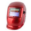 Solar Auto Darkening Welding Helmet Arc Tig Mig Grinding Welders