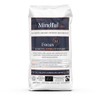 Mindful Coffee - Focus 250g| Organic Clean Coffee Beans |
