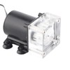 800L High Flow G1/4 Water Pump For CPU PC Computer