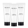 Hera 헤라 폼클렌징 리프레싱 160g 3개 멜라솔브 폼 리뉴얼 대용량