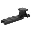 iShoot ISTHS460 Lens Replace Foot Bracket Quick Release Plate for