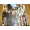 Cobblehill 80020 1000 pc Ceramica Puzzle, Various