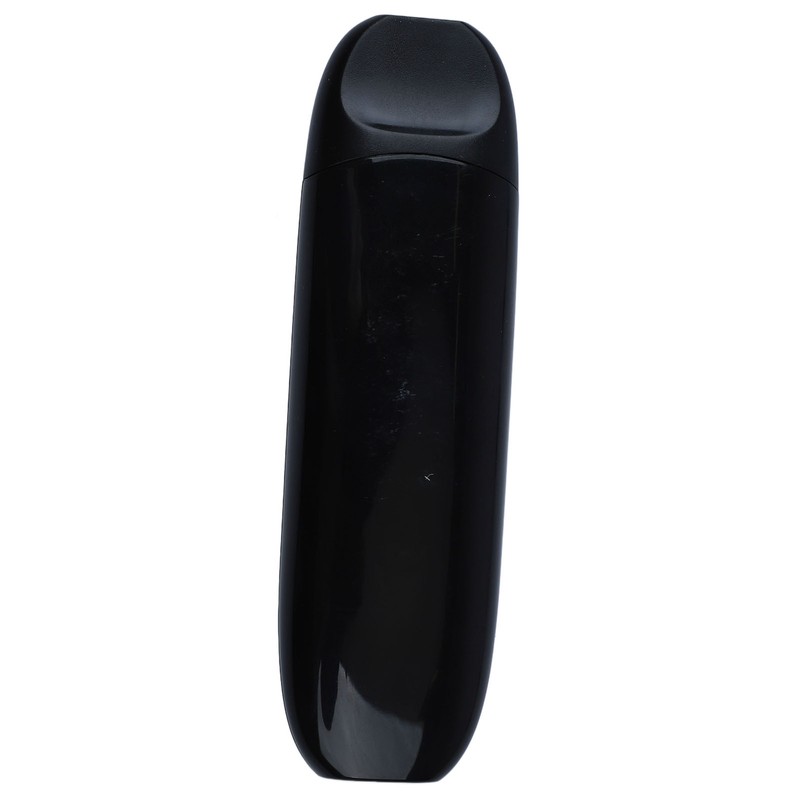 Electric Kazoo 11cm Professional Resin Small Portable Kazoo Set with