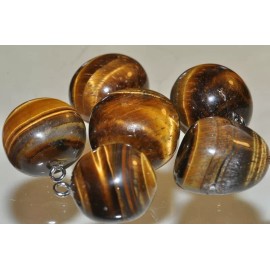 Unbranded 1" "Lovely Chatoyant"~Gol