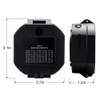 Compass, Outdoor Compass, Professional Navigation Compass, Buy Compass, Military Marching