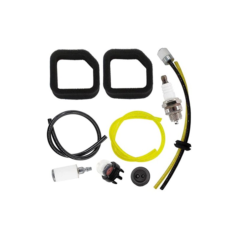 AISEN Air Filter for Toro 51954 51984 51985 51986 51987