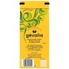 Gevalia (2 pack) Gevalia Medium Roast Columbia Arabica Ground Coffee,