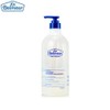 DR.BELMEUR Mild Derma Body Wash 900ml