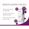 Sérum Facial Argania Cosmetics Aceite de Argán Antiarrugas 32mL